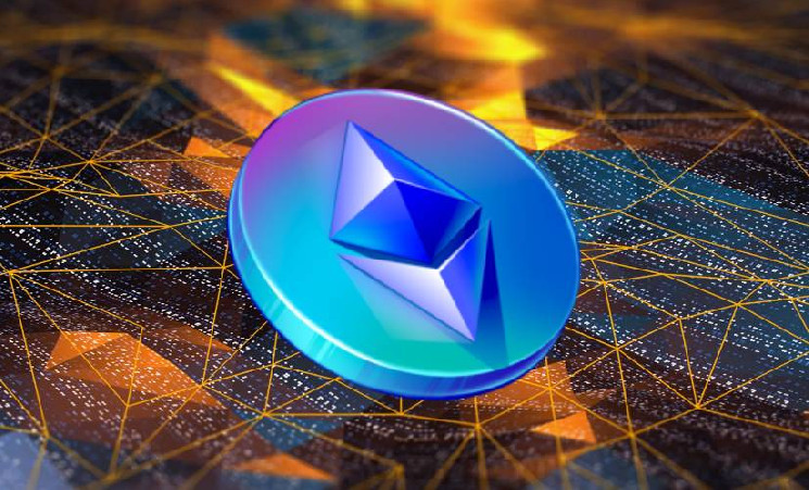 Виталик Бутерин о будущем Ethereum