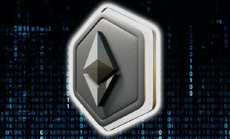 
			Виталик Бутерин: PoS &mdash; не инструмент управления в Ethereum		