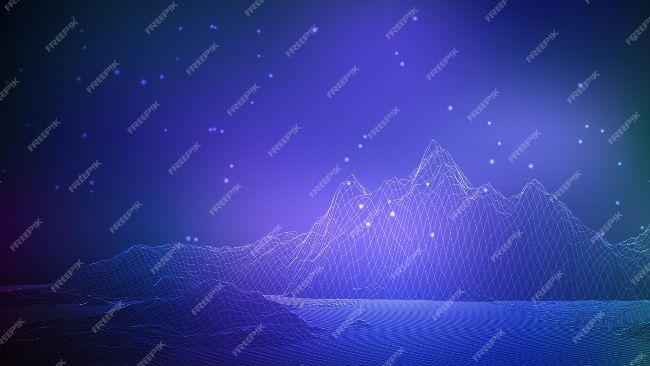 
			Zilliqa подтвердила пересмотр токеномики на этой неделе		