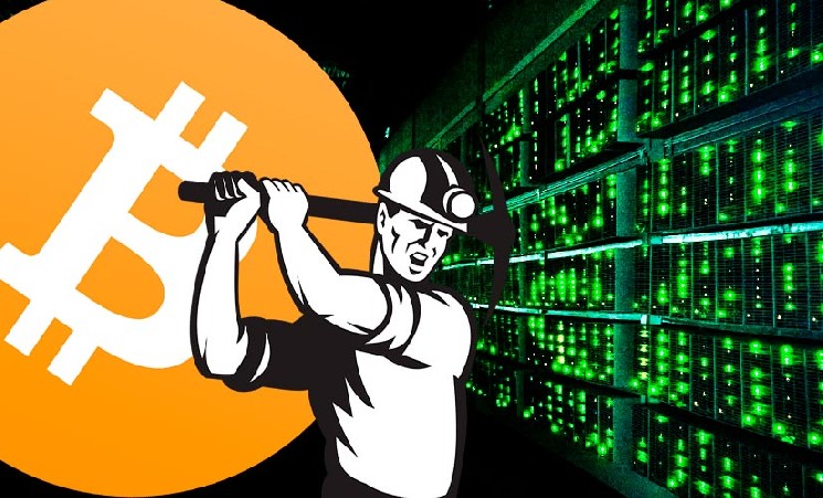 
			Bitdeer направит $60 млн на создание ASIC-процессоров		