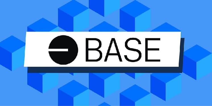 Coinbase отвергла связь с токеном Base — мемкоин рухнул на $15 млн за считаные минуты