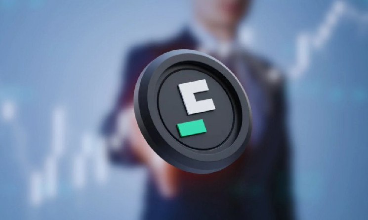 
			First Digital выкупила 26&nbsp;млн FDUSD после депривязки, опровергнув заявления Джастина Сана о&nbsp;неплатежеспособности		