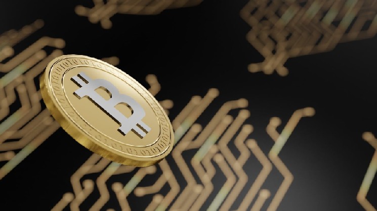 Glassnode: Рынок биткоина находится в критической точке