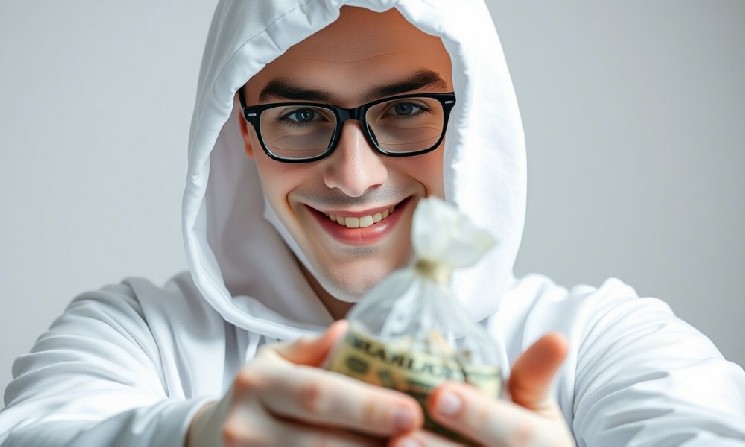 Хакер биржи KiloEx вернул украденные средства после взлома на $7,5 млн