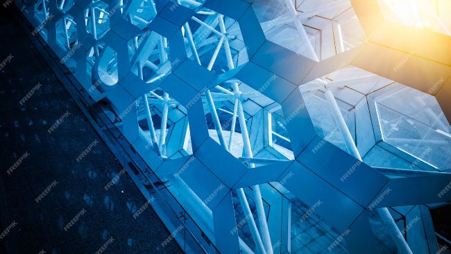 Interchain Labs представила новый мостовой продукт под названием IBC Eureka для соединения блокчейн-систем Ethereum и Cosmos