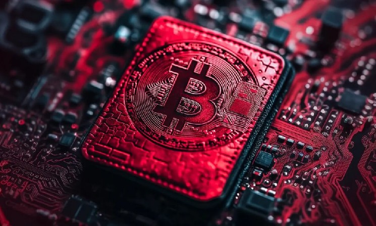 Кошельки Atomic и Exodus стали мишенью для нового эксплоита кибербезопасности
