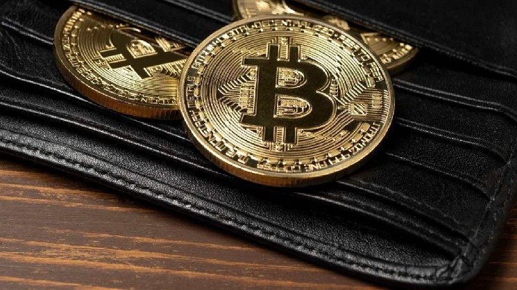 
			Matrixport: биткоин покажет рост на фоне геополитической напряжённости		