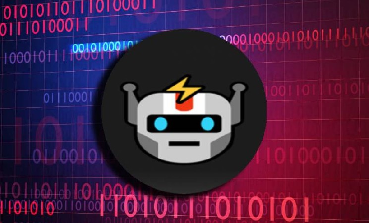 MEV-бот украл $100 тыс в ETH из airdrop PROMPT