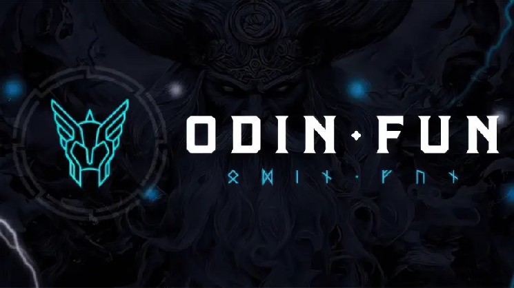 
			Платформа биткоин-мемкоинов Odin.fun остановила торговлю		