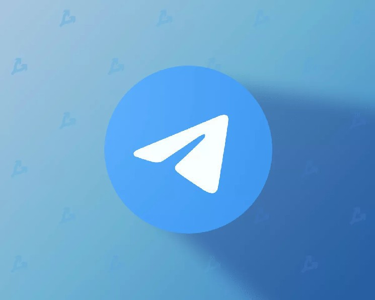 
			Президент TON рассказал о пути Telegram к &laquo;Web3-суперприложению&raquo;		