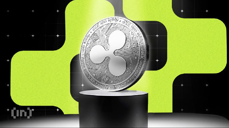 Ripple может оплатить штраф SEC токенами XRP