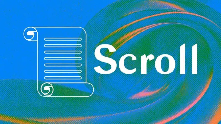 
			Scroll снижает комиссии на 90% и делает сеть быстрее &mdash; крупнейшее обновление с запуска		