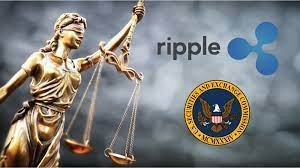Суд США официально заморозил апелляцию Ripple против SEC