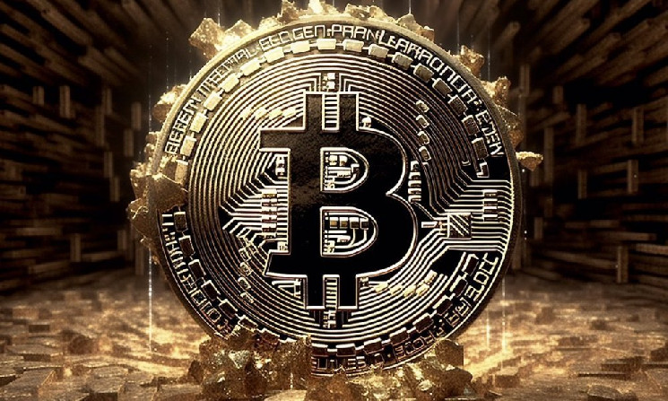 Триллионы долларов: Габор Гурбач из Tether оптимистично настроен в отношении следующего этапа развития биткоина