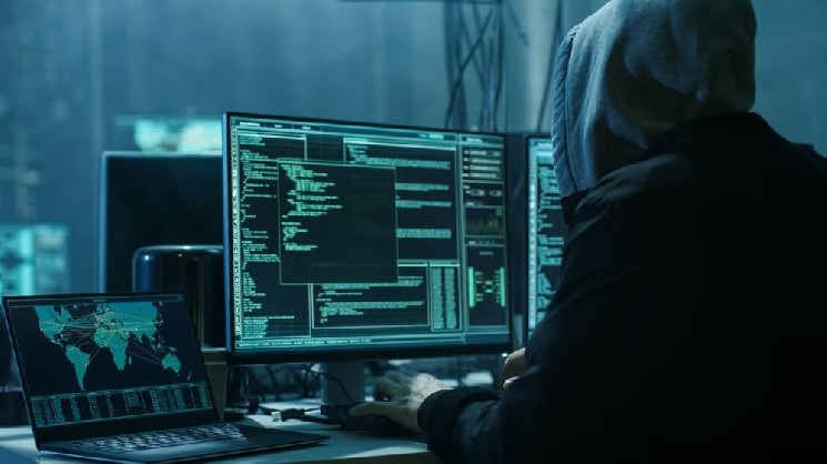 
			Уязвимость Morpho Blue приводит к потере $2,6 миллиона в DeFi		