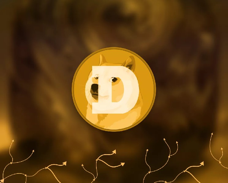 В сообществе встретили традиционный день Dogecoin