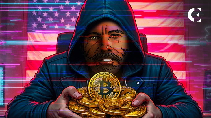 
			Акции Strategy Inc. обрушились на биткоин-ETF, удерживая BTC на $60 млрд.; Сэйлор готовится к следующей крупной покупке		