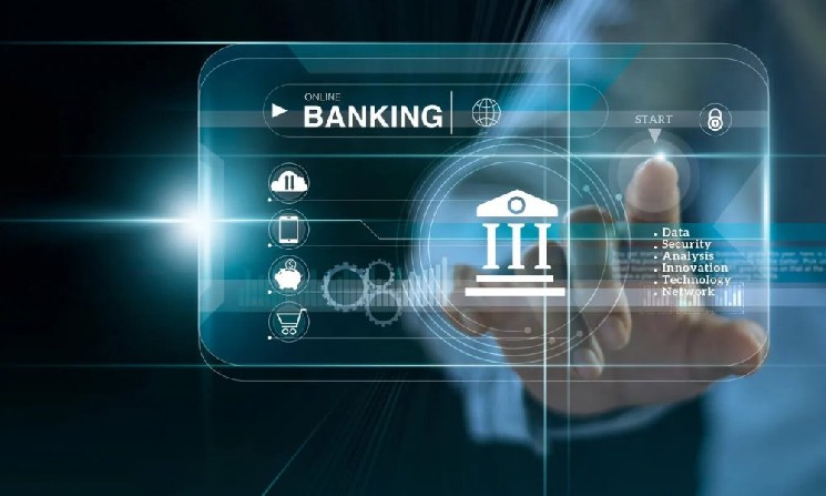Банковские группы просят SEC отменить правило раскрытия информации об инцидентах кибербезопасности