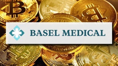 
			Basel Medical из Сингапура объявила о планах вложить $1 млрд в BTC		