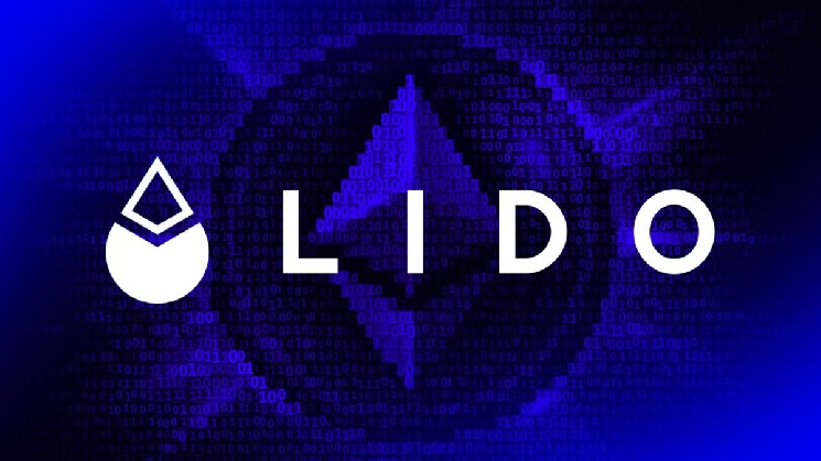 Безопасность Lido не пострадала во время взлома протокола Chorus One