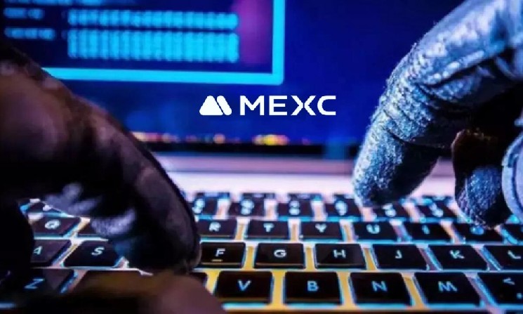 Биржа MEXC обнаружила 200% всплеск мошеннической активности в первом квартале