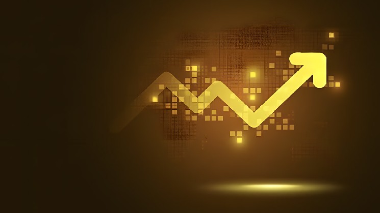 
			Биткоин на пути к $220&nbsp;000: золото указывает дорогу		