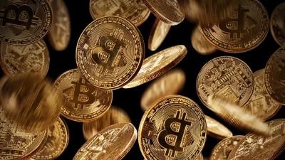 
			Биткоин обновил максимум, но рынок всё ещё без ажиотажа &mdash; что это значит?		