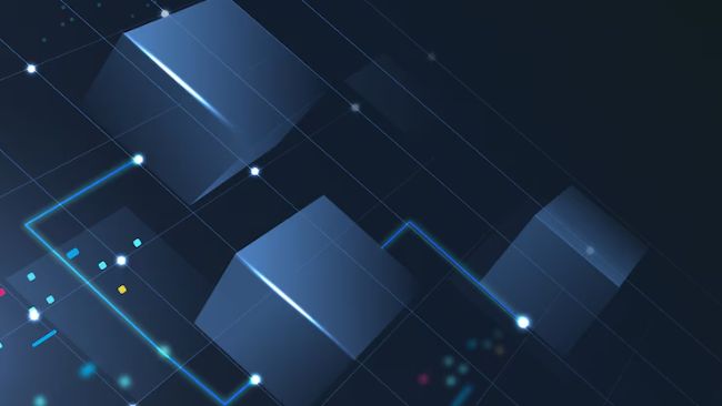 
			Bittensor интегрирует LayerZero для разблокировки взаимодействия между цепочками		