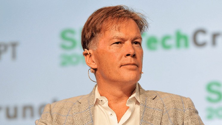 
			CEO Pantera Capital: Крипторынок недооценён, а бычьи драйверы уже на горизонте		