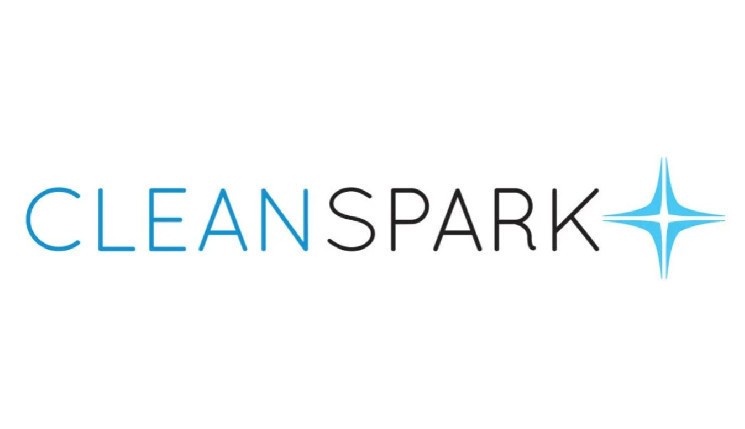 CleanSpark наращивает майнинг и привлекает инвестиции от Coinbase