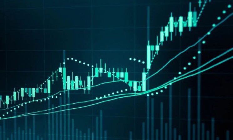Ethereum падает до 2575 долларов