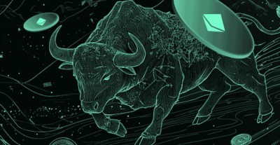 Ethereum штурмует ключевой уровень: впереди альтсезон и рост до $4,100?