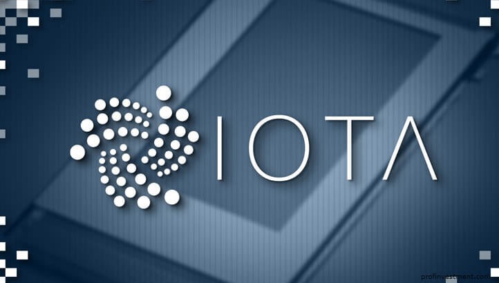 
			IOTA запускает новую сеть &mdash; новая глава в истории проекта		