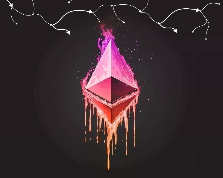 
			Крупные трейдеры поставили более $7 млн на рост Ethereum до $6000		