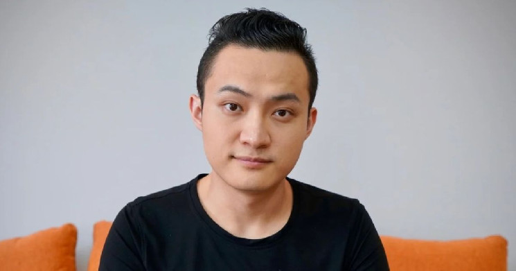 
			На OKX могли перевести украденную у пользователей TRON криптовалюту		