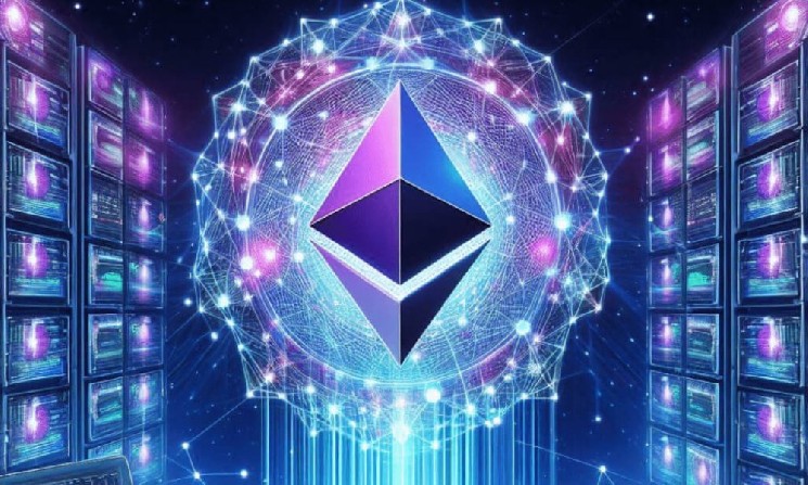 
			Обновление сети Ethereum &laquo;Pectra&raquo; запущено: чего ожидать		