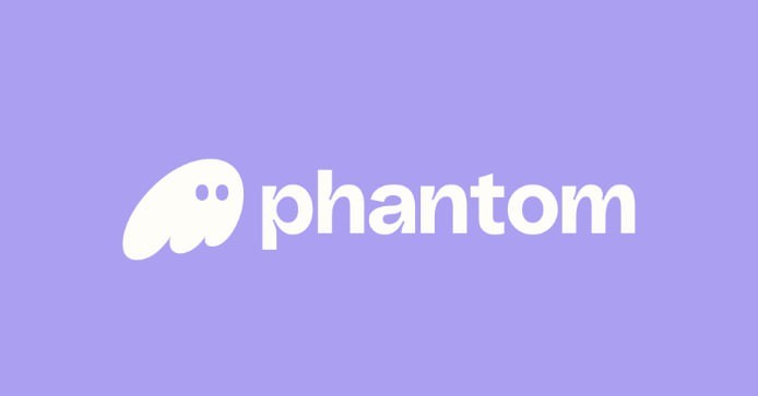 Phantom запустил PSOL и интеграцию ликвидного стейкинга SOL в экосистему Solana