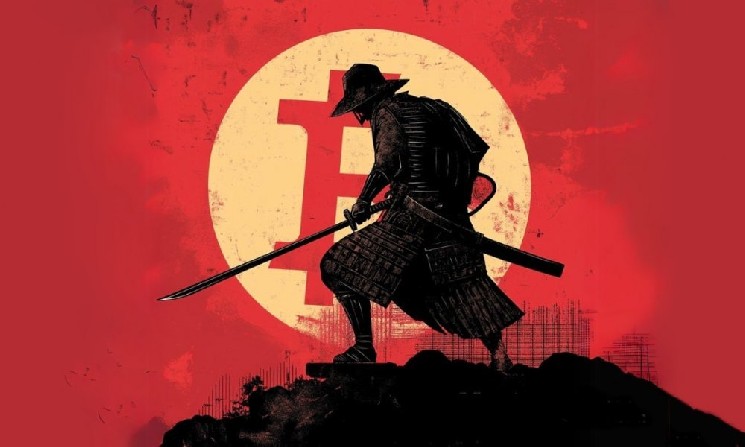 Samourai Wallet утверждает, что федералы скрывали информацию, что криптомиксеру не нужна лицензия