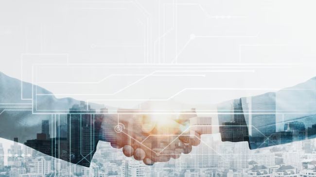 
			SBI Holdings объявил об интеграции R3 Corda с Solana Foundation		