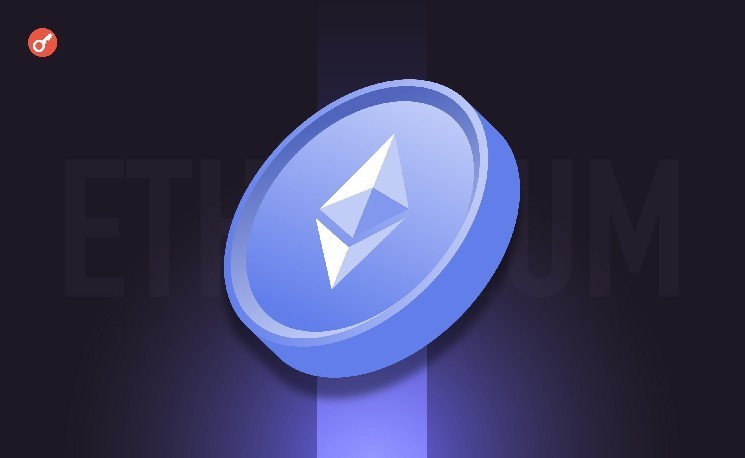 
			SharpLink проинвестирует $425 млн в стратегию Ethereum-резерва		