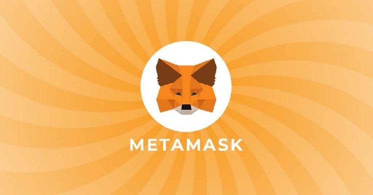 
			Сооснователь MetaMask: &laquo;Токен MASK &mdash; всё ещё под вопросом, но шанс есть&raquo;		