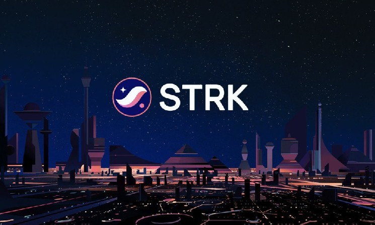 Starknet достиг «этапа 1» децентрализации и лидирует среди ZK-роллапов по TVL