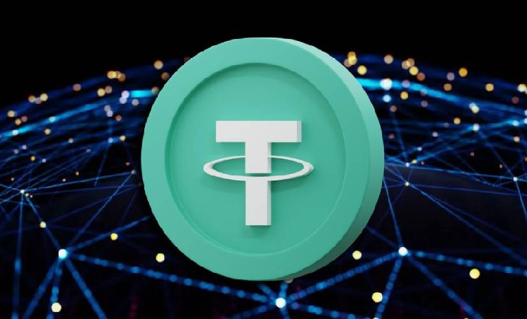 
			Tether запускает AI-платформу без API и централизации		
