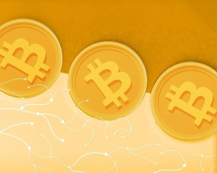 
			В апреле крупные биткоин-майнеры нарастили продажи		