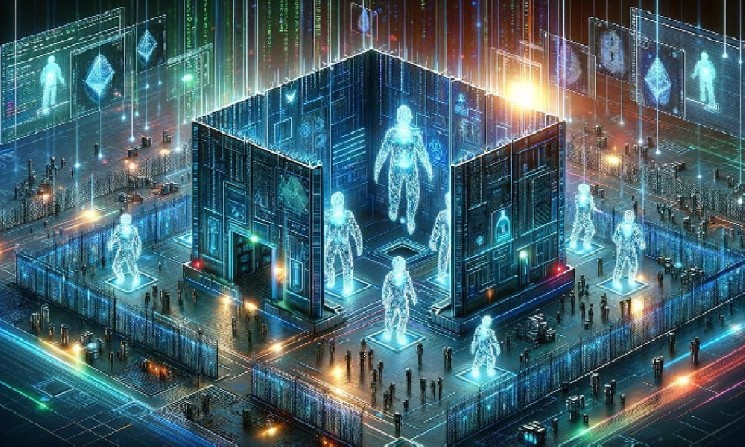 
			Аналитик Bloomberg прогнозирует запуск Memecoin ETF к 2026 году		