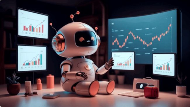 
			Аналитики Flashbots назвали важную угрозу масштабирования блокчейнов		