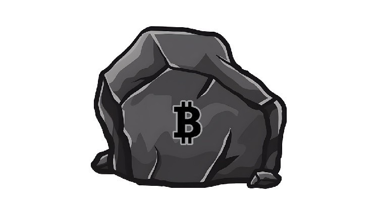 Биржевой фонд биткоина BlackRock достиг $70 млрд и стал самым быстрорастущим ETF в истории