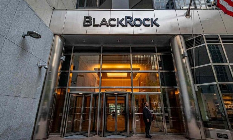 
			BlackRock привлек $412&nbsp;млн в&nbsp;биткоин-ETF на&nbsp;фоне ирано-израильского конфликта		