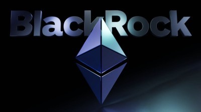 BlackRock сокращает долю в биткоине и делает крупную ставку на Ethereum