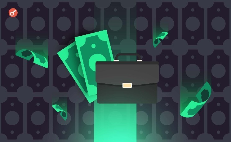 
			CIO Bitwise рассказал о структуре традиционного портфеля и доли биткоина в нем		